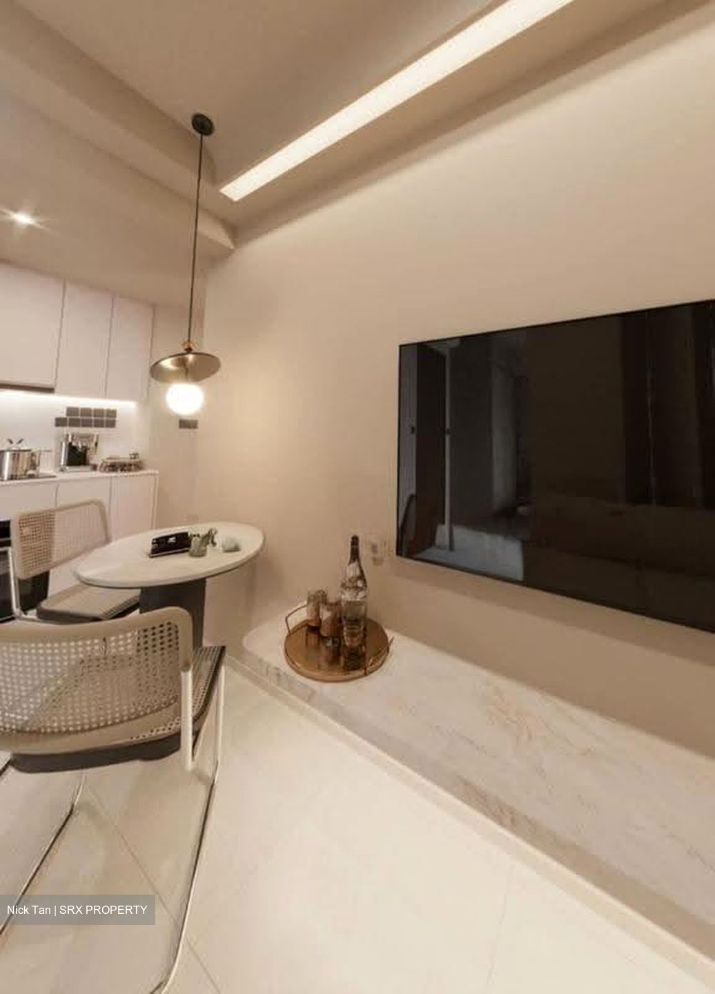 Artisan 8 (D20), Apartment #635580971
